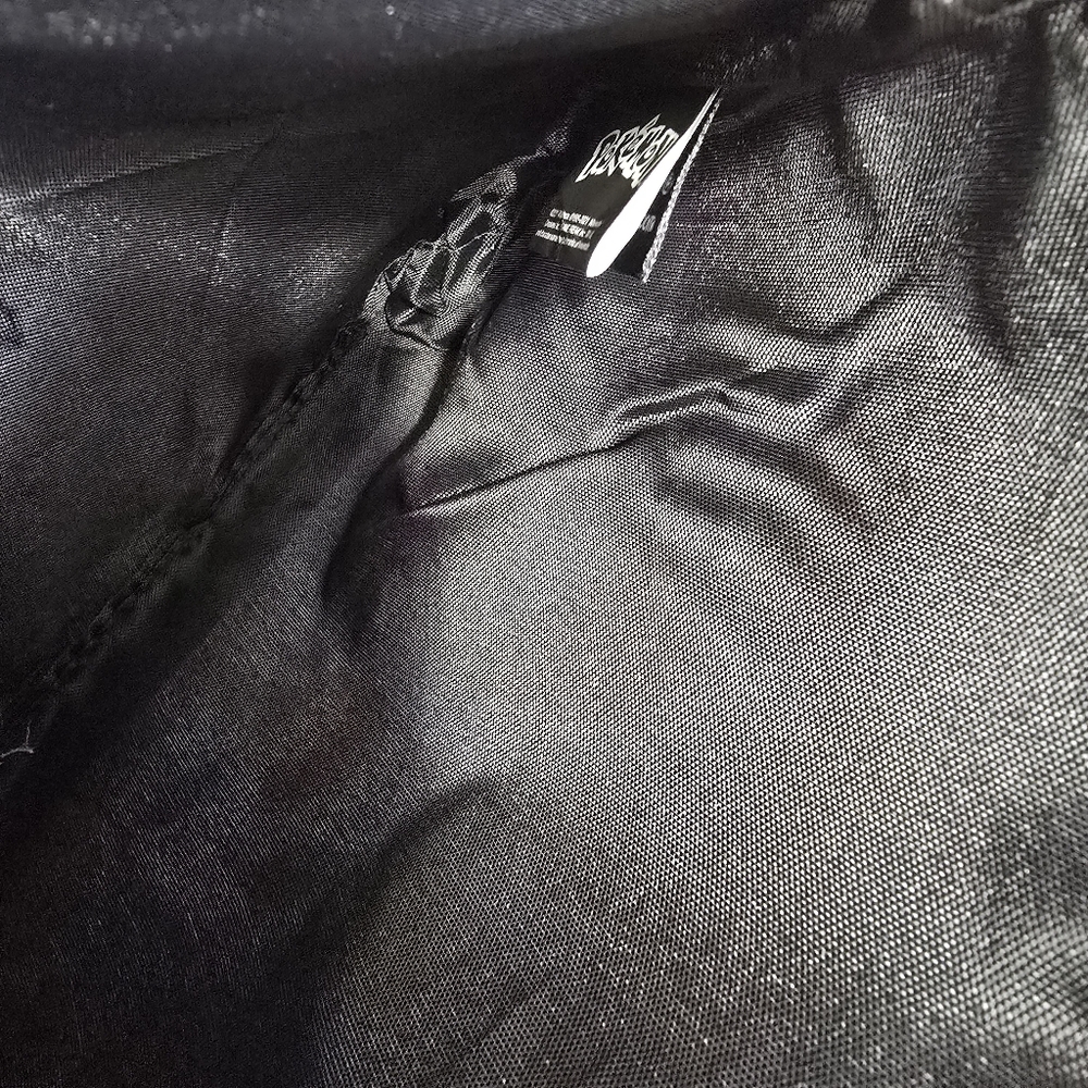 Pokemon Starters Floral Travel Pouch Pokémon Bag Pikachu Eevee Gen 1 Starter New - Picture 14 of 16